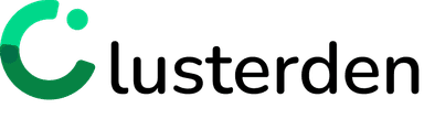 Clusterden