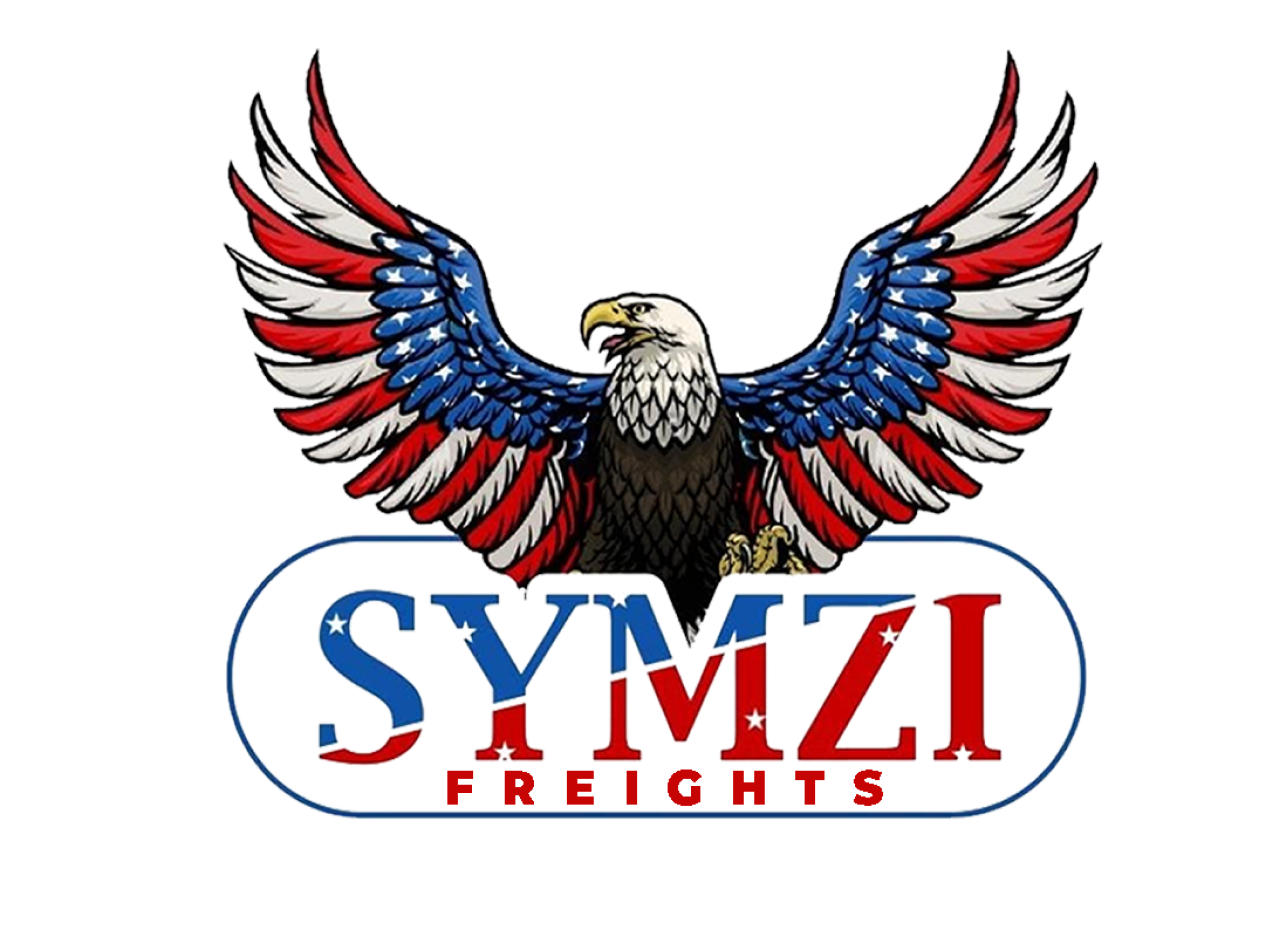 Symzi Freights
